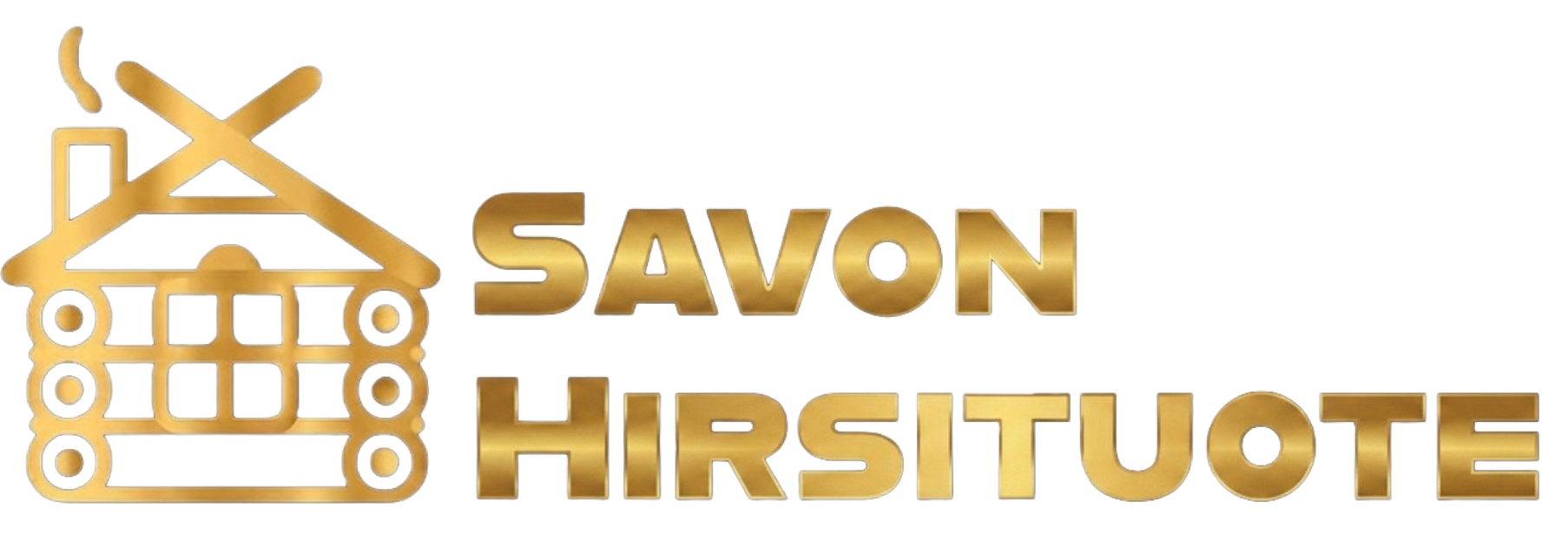 Savon Hirsituote