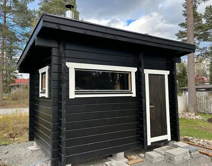 JUSSI 10B