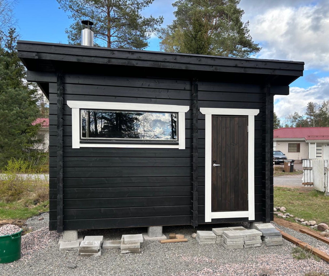JUSSI 10B kuva 2